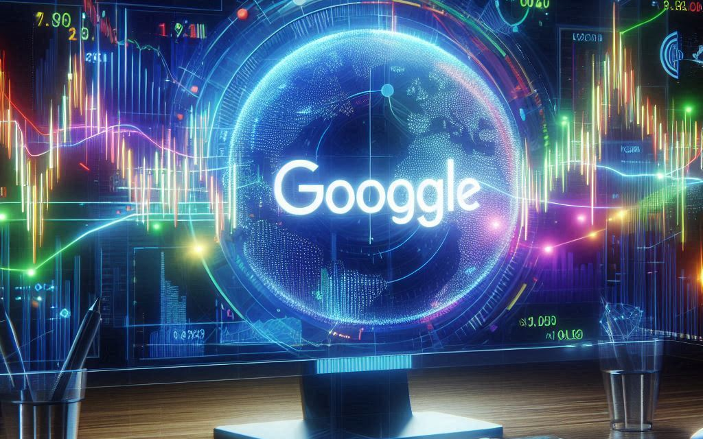 A FintechZoom Analysis for fintechzoom google stock