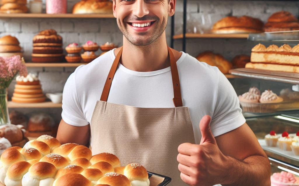 Where to Buy Cloud Bread: A Guide for the Curious Consumer