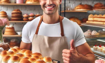 Where to Buy Cloud Bread: A Guide for the Curious Consumer