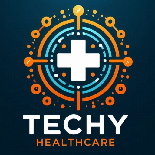 Techy Health Care