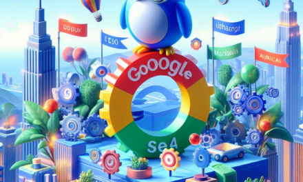 google seo updates 2024 jackyan – Everything You Need to Know