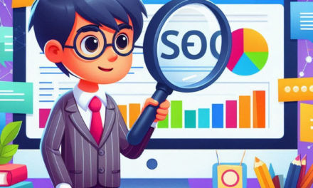 google seo checker jackyan