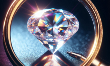 imperfection in a diamond nyt – Embracing Imperfection