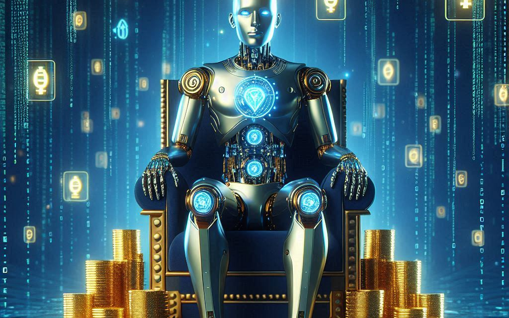 wealthy digital ai –  Exploring Wealthy Digital AI