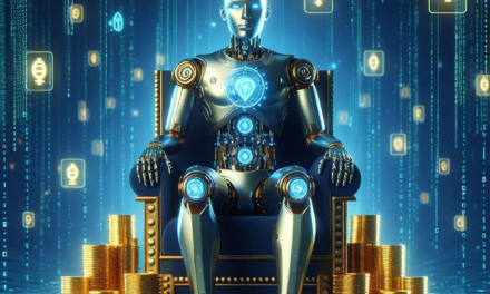 wealthy digital ai –  Exploring Wealthy Digital AI