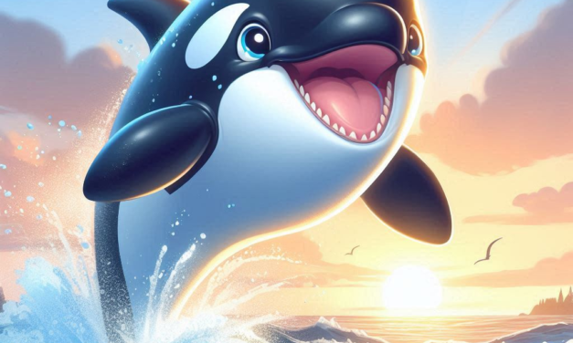 movie orca – A Comprehensive Look at the Movie “Orca”