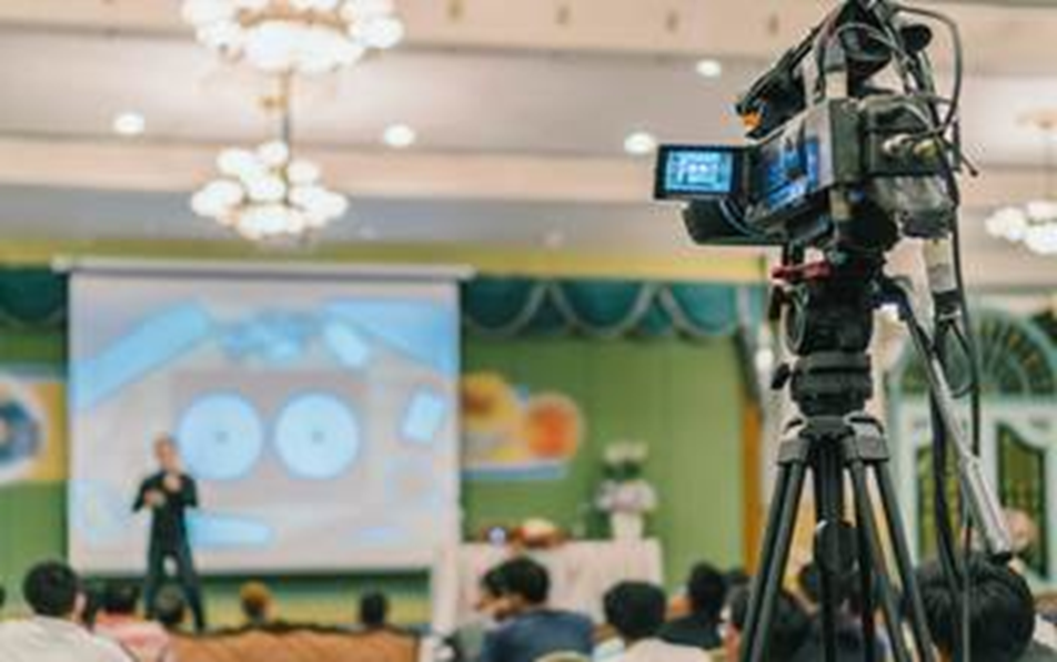 5 Importance Of Corporate Video Production To A Business