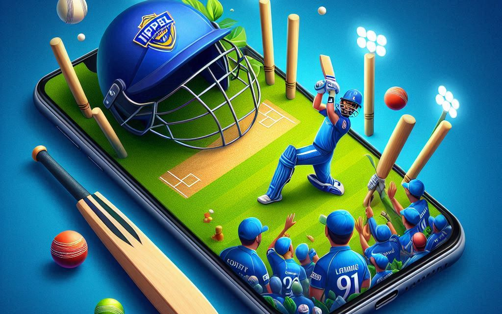 How to Interpret Betting Trends During IPL Tournaments