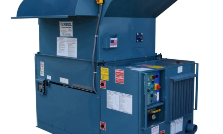 Insulation Blowing Machines: Enhancing Efficiency in Insulation Installation