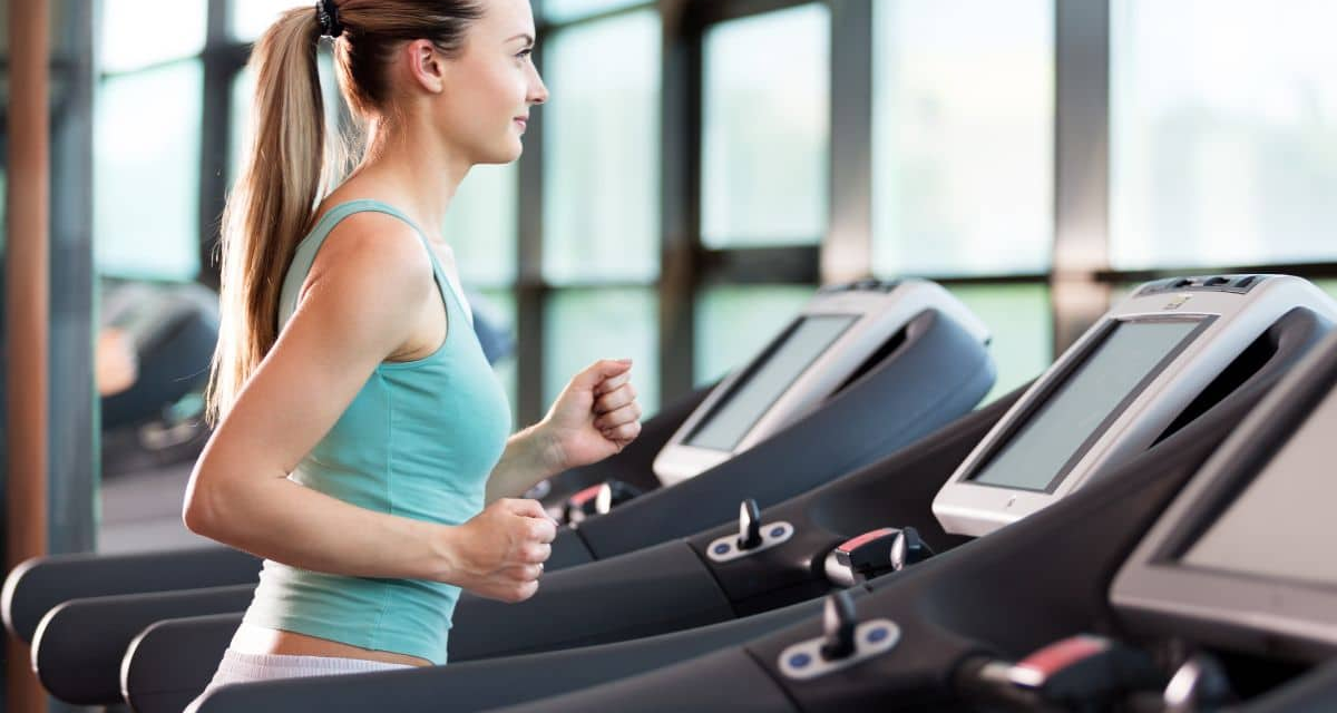 Understanding the Lifespan of Running Machine: What You Need to Know