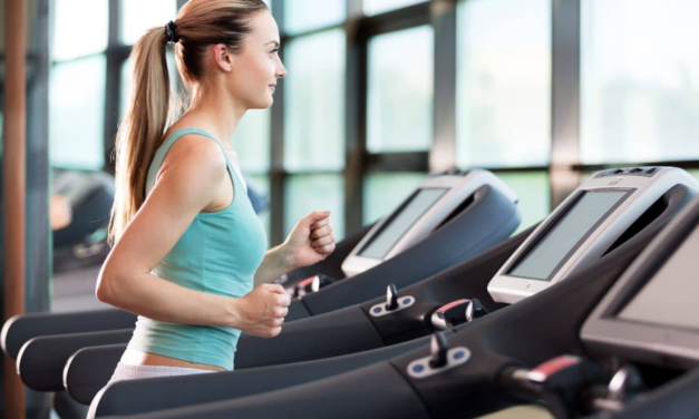 Understanding the Lifespan of Running Machine: What You Need to Know