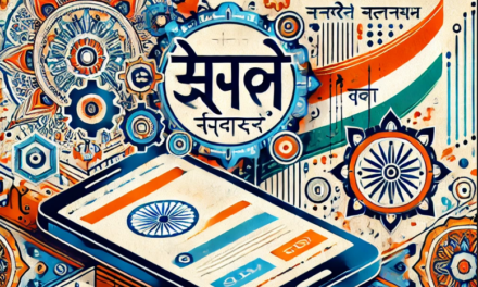 Exploring Hindi Techie News: Bridging Technology and Language