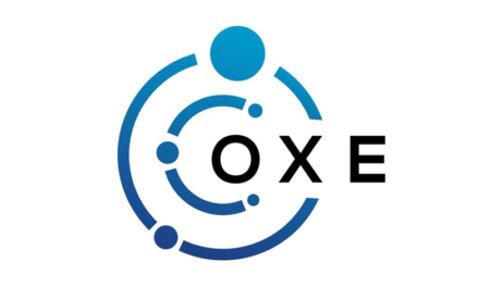 OXE: Exploring the Versatility of This Innovative Brand