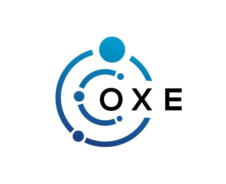 OXE: Exploring the Versatility of This Innovative Brand