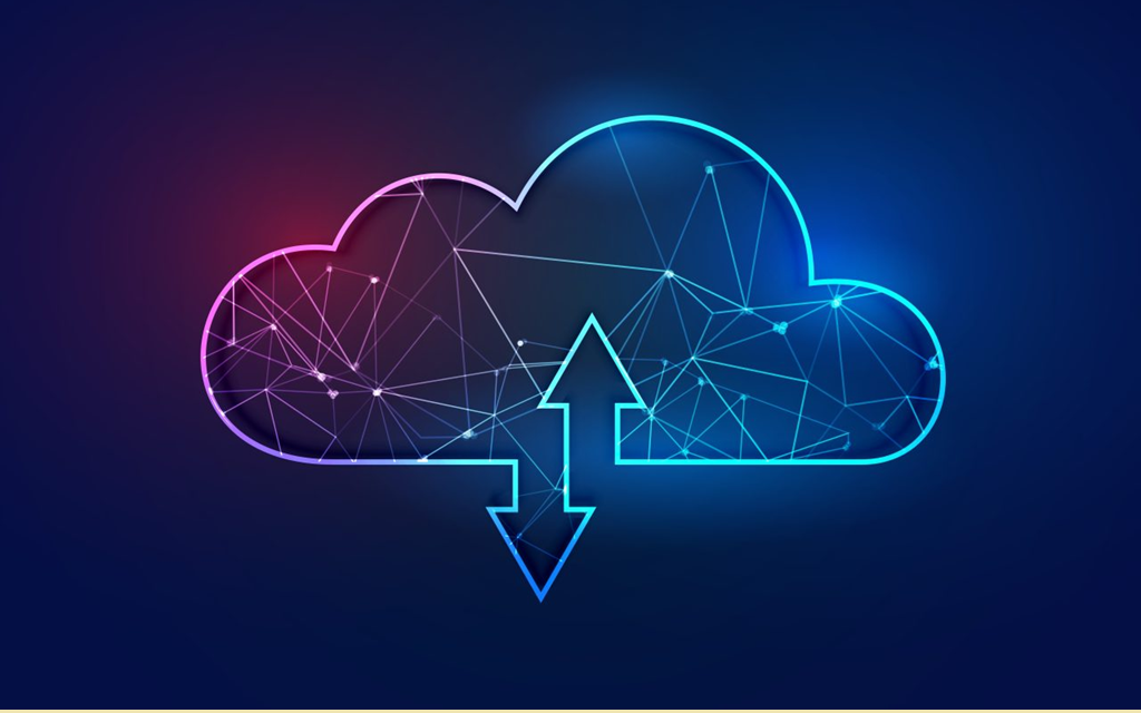 Cloud computing essentials unlock benefits​