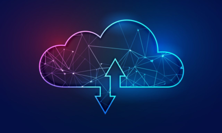 Cloud computing essentials unlock benefits​